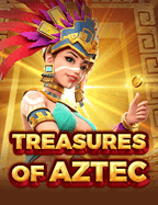 เทคนิคปั่น สล็อต ให้ ได้ เงินฝาก 5 บาท รับ 99 2020 ง่ายๆ