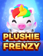 ปั่น สล็อต ได้ เงิน จริง ไหม กับประสบการณ์จากเกม CQ9