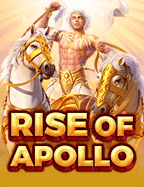 ปลดล็อคเคล็ดลับปั่น สล็อต โร ม่า ฟรี ใครก็ทำได้