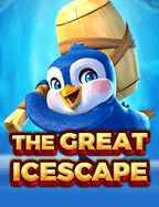 ปั่น สล็อต ได้ เงิน pantip24th slot เล่นยังไงให้เฮง